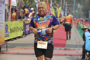 BIB: 
                            <button type="button" onclick="openModal(8243035)" class="btn btn-primary btn-sm float-right btn-popup" data-toggle="modal" data-target=".modal-high-quality">
                        <i class="fas fa-shopping-cart"></i> Add to Cart
                    </button>
                                            <button type="button" onclick="isThisMe(8243035, true)" class="btn btn-success btn-sm float-right btn-popup btn-isme hidden" data-toggle="tooltip" data-placement="bottom" title="นี่คือรูปของคุณใช่ไหม คลิกที่นี่เพื่อเอาเข้าอัลบั้ม">
                        <i class="fas fa-plus"></i> Add to album
                    </button>
                    <button type="button" onclick="isThisMe(8243035, false)" class="btn btn-warning btn-sm float-right btn-popup btn-isnotme hidden">
                        <i class="fas fa-ban"></i> Remove from album
                    </button>